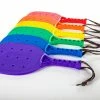 Rainbow Pick-A-Paddle Paddles -Baseball Sales Store G 53397 RainbowPick A PaddleRacquets ce 1 1