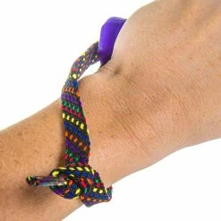 Rainbow Pick-A-Paddle Paddles -Baseball Sales Store G 53397 RainbowPick A PaddleRacquets ce 3 1