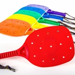 Baseball Sales Store -Baseball Sales Store G 53406 RainbowPick A PaddleRacquets ce 1 1