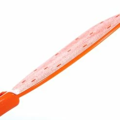 Rainbow Pick-A-Paddle Paddles -Baseball Sales Store G 53406 RainbowPick A PaddleRacquets ce 4 1