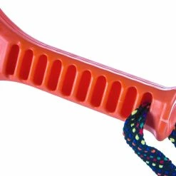 Rainbow Pick-A-Paddle Paddles -Baseball Sales Store G 53406 RainbowPick A PaddleRacquets ce 5 1