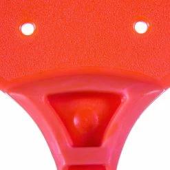 Rainbow Pick-A-Paddle Paddles -Baseball Sales Store G 53406 RainbowPick A PaddleRacquets ce 6 1