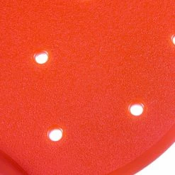 Rainbow Pick-A-Paddle Paddles -Baseball Sales Store G 53406 RainbowPick A PaddleRacquets ce 7 1