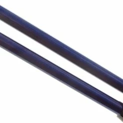 Gopher G1000 Jr Twin-Shaft Steel Badminton Racquet -Baseball Sales Store G 53423 GopherG1000JuniorTwin Shaft features 04