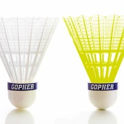 ClassPlus UltraNet Max Badminton Packs -Baseball Sales Store G 53480 GopherS1Recreational 04 3