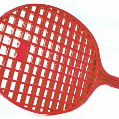 PowerPaddle Paddles -Baseball Sales Store G 56016 PowerPaddleBl IND WEB 1 2