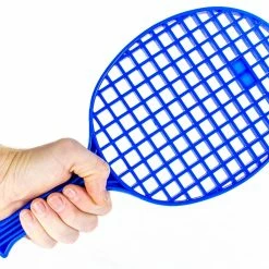 Rainbow PowerPaddle Set -Baseball Sales Store G 56017 PowerPaddleBl HAND WEB 2 1