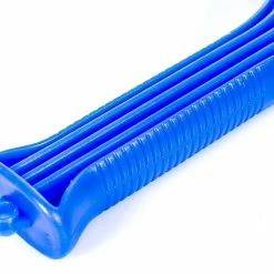 Rainbow PowerPaddle Set -Baseball Sales Store G 56017 PowerPaddleBl HANDLE WEB 3 1