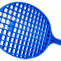 Rainbow PowerPaddle Set -Baseball Sales Store G 56017 PowerPaddleBl IND WEB 1 1