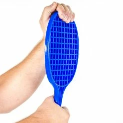 Rainbow PowerPaddle Set -Baseball Sales Store G 56017 PowerPaddleBl STRENGTH WEB 6 1