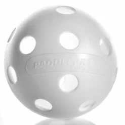 PaddlePro Pickleball Balls -Baseball Sales Store G 56034 PaddleProBalls ce 1 2