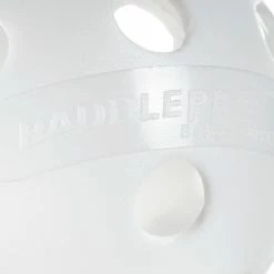 PaddlePro Pickleball Balls -Baseball Sales Store G 56034 PaddleProBalls ce 2 1