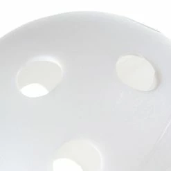 PaddlePro Pickleball Balls -Baseball Sales Store G 56034 PaddleProBalls ce 3 1