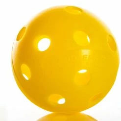 PaddlePro Pickleball Balls -Baseball Sales Store G 56036 PaddleProBalls