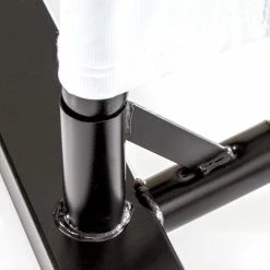 PaddlePro Portable Net System -Baseball Sales Store G 563 GPHRPaddleProNetSystem ATTATCHMENT WEB 3 1