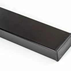 PaddlePro Portable Net System -Baseball Sales Store G 563 GPHRPaddleProNetSystem LEG WEB 2 1