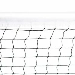 PaddlePro Portable Net System -Baseball Sales Store G 563 GPHRPaddleProNetSystem NET WEB 6 1