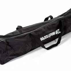 PaddlePro Portable Net System -Baseball Sales Store G 563 GPHRPaddleProNetSystem STORAGE WEB 1
