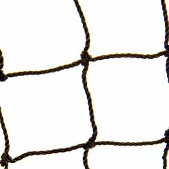 RallyNet Competition Badminton Net -Baseball Sales Store G 56501 RallyNetCompetitionBadmintonNet features 04