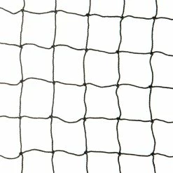 RallyNet Recreation Badminton Net -Baseball Sales Store G 56502 RallyNetRecreationBadmintonNet features 03