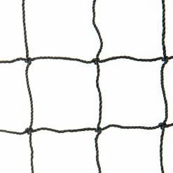 RallyNet Recreation Badminton Net -Baseball Sales Store G 56502 RallyNetRecreationBadmintonNet features 04