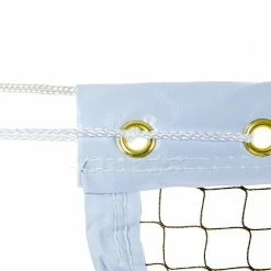 RallyNet Club Badminton Net -Baseball Sales Store G 56503 RallyNetClubBadmintonNet features 02 1