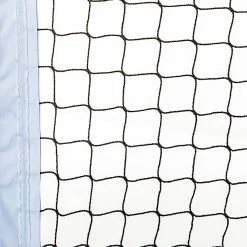 RallyNet Club Badminton Net -Baseball Sales Store G 56503 RallyNetClubBadmintonNet features 03 1