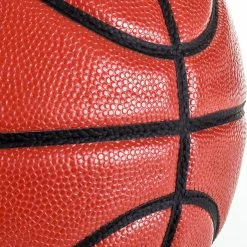 Wilson NCAA Replica Composite Game Basketballs 12 Wilson NCAA Replica Composite Game Basketballs -Baseball Sales Store G 60013 WilsonNCAAReplicaGameBall features 1 1