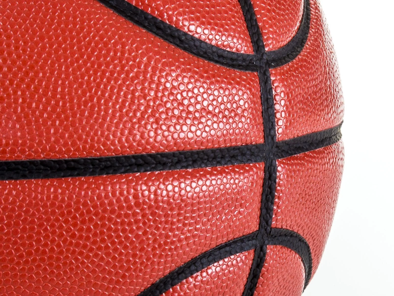 Wilson NCAA Replica Composite Game Basketballs 7 Wilson NCAA Replica Composite Game Basketballs - Image 5