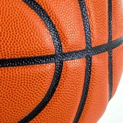 Gopher Comp 1000 Pro Composite Basketball -Baseball Sales Store G 60025 GopherComp1000ProBasketball features 1 1