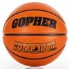 Gopher Comp 1000 Pro Composite Basketball -Baseball Sales Store G 60025 GopherComp1000ProBasketball 4