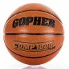 Gopher Comp 1000 Plus Composite Basketballs -Baseball Sales Store G 60027 GopherComp1000PlusBasketball