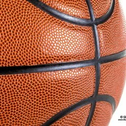 Gopher Comp 1000 Plus Composite Basketballs -Baseball Sales Store G 60027 GopherComp1000PlusBasketballe features 1 1