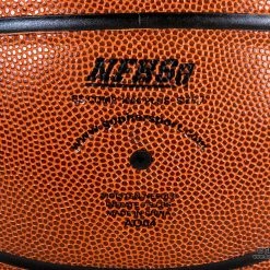 Gopher Comp 1000 Plus Composite Basketballs -Baseball Sales Store G 60027 GopherComp1000PlusBasketballe features 2 1