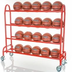 ClassPlus Gopher Basketball Packs -Baseball Sales Store G 60087 ClassPlusGopherBasketballPacks 3