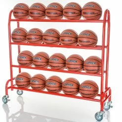ClassPlus Gopher Basketball Packs -Baseball Sales Store G 60089 ClassPlusGopherBasketballPacks