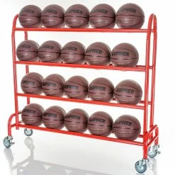 ClassPlus Gopher Basketball Packs -Baseball Sales Store G 60090 ClassPlusGopherBasketballPacks