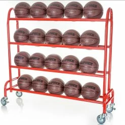 ClassPlus Gopher Basketball Packs -Baseball Sales Store G 60091 ClassPlusGopherBasketballPacks