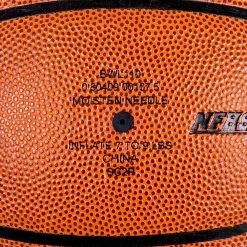 Mikasa BWL110 Composite Basketballs -Baseball Sales Store G 61104 MikasaBWL110 features 2 1