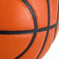 Wilson Evolution Composite Basketballs 32 Wilson Evolution Composite Basketballs -Baseball Sales Store G 61182 WilsonEvolution features 1 1