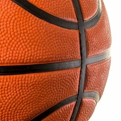 Mikasa BX1000 Series Rubber Basketballs -Baseball Sales Store G 61288 MikasaBX1000Series features 1 1