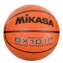 Mikasa BX1000 Series Rubber Basketballs -Baseball Sales Store G 61291 MikasaBX1000 Intermediate