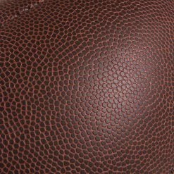 Wilson NCAA Composite Footballs -Baseball Sales Store G 62318 WilsonNCAA ce 006 1