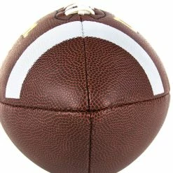 Wilson NCAA Composite Footballs -Baseball Sales Store G 62318 WilsonNCAA ce 008 1