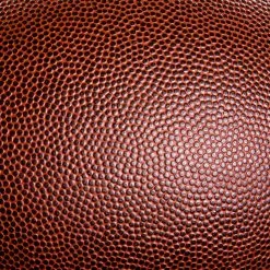 Gopher Victory 1000 Synthetic Footballs -Baseball Sales Store G 62362 GopherVictory1000Football 5 1