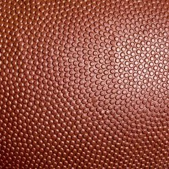 Gopher Performer Plus Rubber Footballs 24 Gopher Performer Plus Rubber Footballs -Baseball Sales Store G 62418 PerformerPlusFootball 03 1