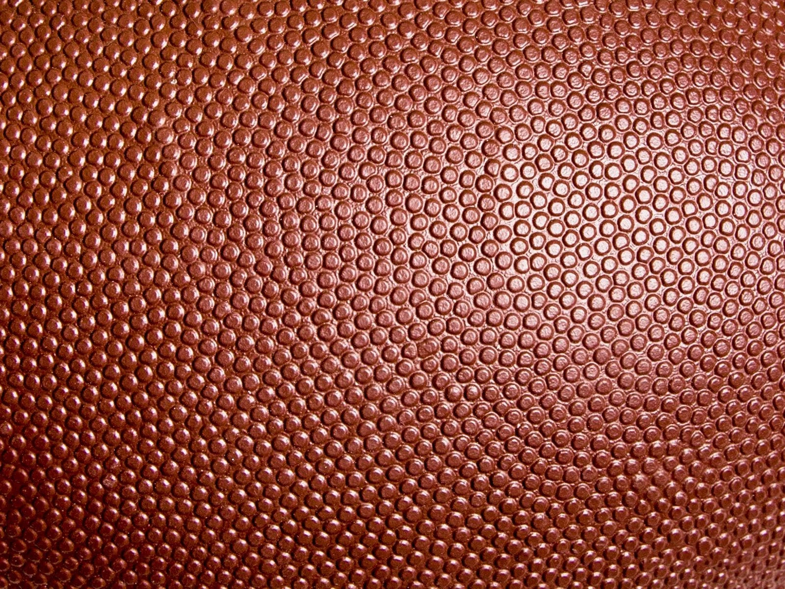 Gopher Performer Plus Rubber Footballs 10 Gopher Performer Plus Rubber Footballs - Image 8