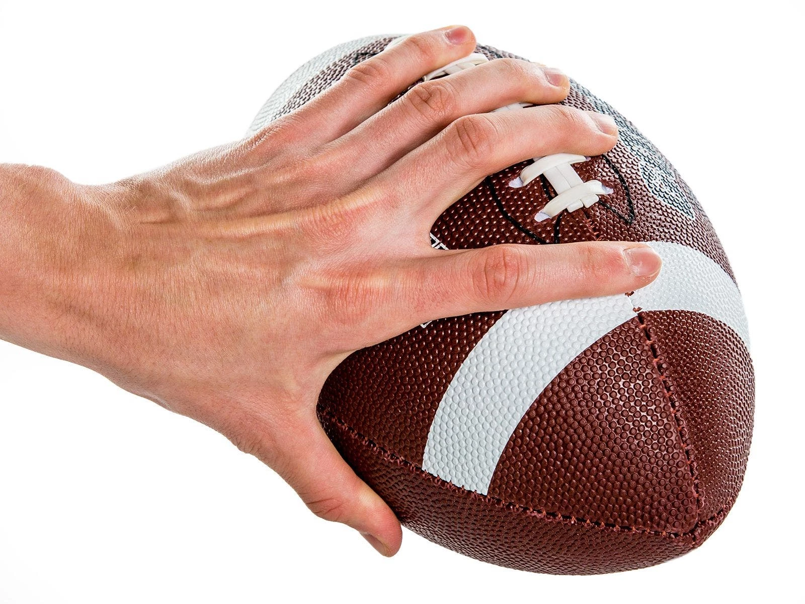 Gopher Performer Plus Rubber Footballs 13 Gopher Performer Plus Rubber Footballs - Image 11