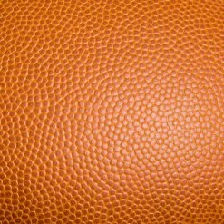 Wilson GST Composite Footballs 18 Wilson GST Composite Footballs -Baseball Sales Store G 62548 WilsonGST 04 1