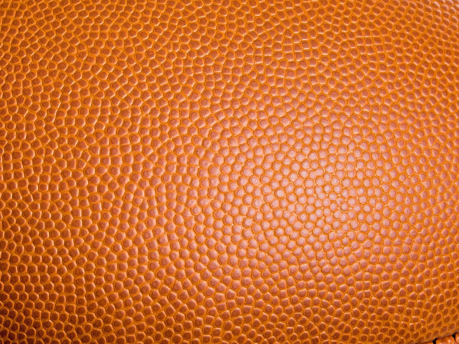 Wilson GST Composite Footballs 10 Wilson GST Composite Footballs - Image 8